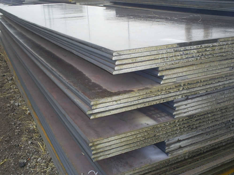 8mm, 10mm, 12mm steel sheets, mild steel plate heavy baseplates floor plate