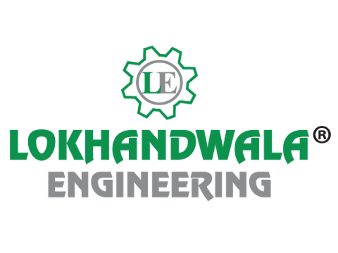 Lokhandwala Engineering