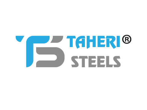 Taheri Steels